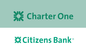 Crime Stoppers Of Michigan And Its Staff Appreciates Your Support On Our 2018 Recognition Dinner Business Person Student Loans First Citizens Bank