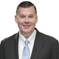 Samira Gonzalez Email & Phone Number