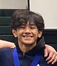 San Francisco State University Wrestling Scholarships Guide