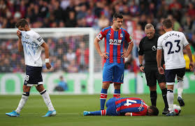 The toffees have tended to struggle in these sort of games which, on paper, look entirely winnable. The Best Pictures From Crystal Palace Vs Everton In Premier League Opener Liverpool Echo
