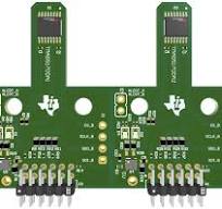 TMAG5170DEVM User's Guide
