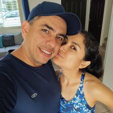 Con mi fit partner 💥