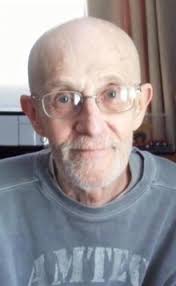 Randall L. "Randy" Dobson