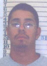 Rural South Plains High-Risk Sex Offenders