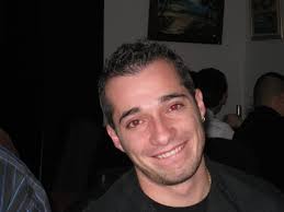 Mathieu DALES, 40 ans (MARSEILLE)