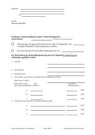 We did not find results for: An Die Staatsanwaltschaft Erteilung Von Ratenzahlung In Meiner