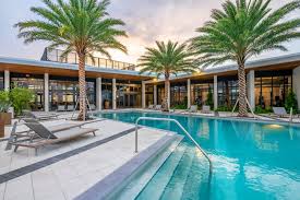 Apartments for Rent in 33304 - Fort Lauderdale, FL | Apartments.com