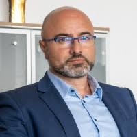 2000+ "Ranković" profiles