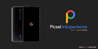 Google is finally pulling the covers off its new line of pixel phones, the pixel 6 and pixel 6 pro, later today. Rom 11 0 Davinci Picsel Inexperience Aosp 2021 06 21 Xda Forums