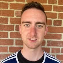 Liveticker: FC Weser 2 : SV Höckelheim II