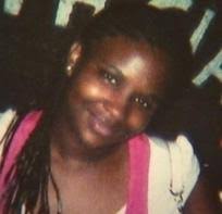 Anastasia Tarik Hill (1995-2010)