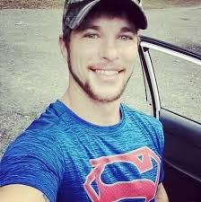 Joshua Odom Obituary