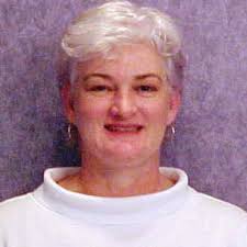 Third Tennessee Realty and Associates, LLC