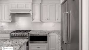 Louis, to paint dozens of kitchens, including the kitchen cabinets. Best Cabinet Refinishing In St Louis Mo Houzz