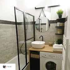 Epingle Sur Salle De Bain