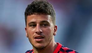 Rosa Napoli, giocatori in squadra e ruoli, l'organico completo dei  partenopei