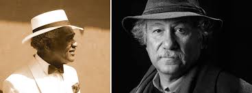 El Guarengue: enero 2025