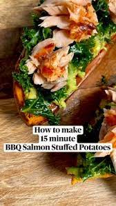 Kayla King Kaylaksphs - Profile Pinterest