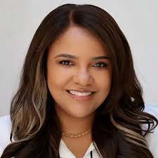 Fallon Mack, Real Estate Agent