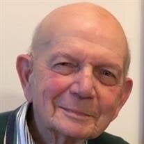 Raymond W. Hilko Obituary