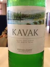 Kırmızı ve beyaz şarap fiyatları, kavaklıdere fiyatı, corvus fiyatı, doluca fiyatı, buzbağ fiyatı, öküzgözü, boğazkere, narince, selection, angora ve ucuz şarap fiyatları yazıda. 2013 Kavaklidere Kavak Vivino