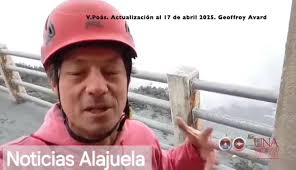 Asiste y colabora al gran bingo