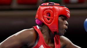 Jump to navigation jump to search. Tokyo 2020 Olympics Oshae Jones First On Team Usa Boxing To Be Guaranteed A Medal Dazn News Us