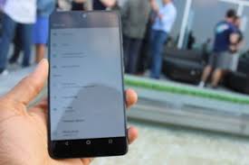 Sprint relocks the sim , so it can never really be unlocked , it is a great phone. Which Smartphones Are Exclusive To Verizon At T Sprint And T Mobile Techiesupreme