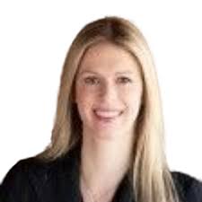 70139 New Orleans Top 10 Divorce Family Law Attorneys