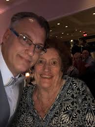 Hi again everyone- just wanted to let those whom I personally am not  friends with