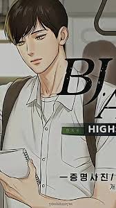 quality:📉📉📉 #bjalex #bjalexmanhwa #bjalexedit #bjalexjiwon  #bjalexdonggyun #jiwonxdonggyun #blmanhwa #boylove #bl #fyp #fypシ #foryou  #foryoupage