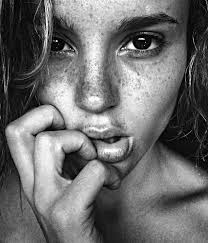 Black And White Fine Art Portrait Photography Artistic Fine Art Portrait Photography By Cristina Otero Fine Art Portrait Photography Portrait Photography Black And White Portraits