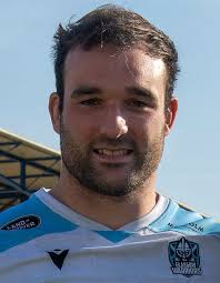 Lewis Bean's Instagram, Twitter & Facebook