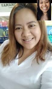 Its my Birthday today August 12, 1962. Cheers to everyone!