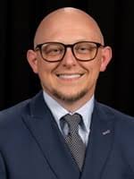 School Board Members