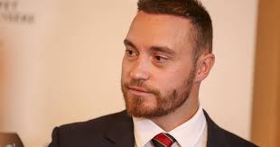 Politique. Création de SOS Racisme Nord-Isère : la réponse du député RN Alexis  Jolly