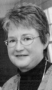 Raelene Renee Malster