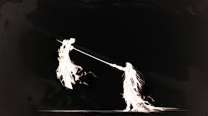 Select and download your desired screen size from its original uhd 4k 3840x2160 px resolution to different high definition resolution or hd 4k phone in. Video Games Final Fantasy Vii Final Fantasy Minimalism Wallpapers Hd Desktop And Mobile Backgrounds