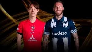 TyC Sports - News update