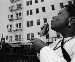 07-09 Annual Report 101509 spreads