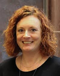 Sharon Walker Faculty Excellence Awards