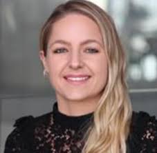 UTS Community in Ultimo Recognised in King's Birthday Honours