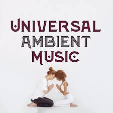 We did not find results for: Universal Ambient Music Meditation And Yoga Spa Treatments Relaxing Time Study Motivation Inspirational Songs Sleep Aid Chakra Alignment Album By New Age Academia De Musica De La Musica Ambiente Relaxing