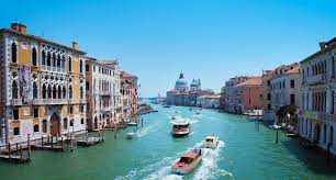 The city is a photographer's paradise. Dos And Don Ts Of Visiting Venice Italy Travel Noire