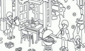 Unsere dienstleistungen im bereich zahnimplantate. Coloriage Playmobil Maison Moderne At Supercoloriage Playmobil Ausmalbilder Ausmalbilder Kostenlose Ausmalbilder