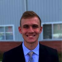 Nathan Kremer Email & Phone Number