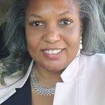 Ramona Smedley's Instagram, Twitter & Facebook