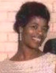 Jean Rose Taylor Allen Obituary