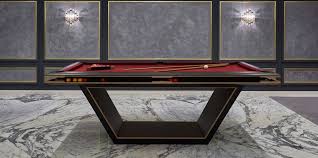 Bespoke Pool Table Kathrine Pooley Ltd In 2020 Pool Table Pool Table Room Billiards