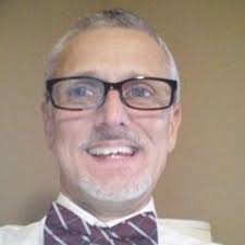 Obituary information for Steven Crenshaw